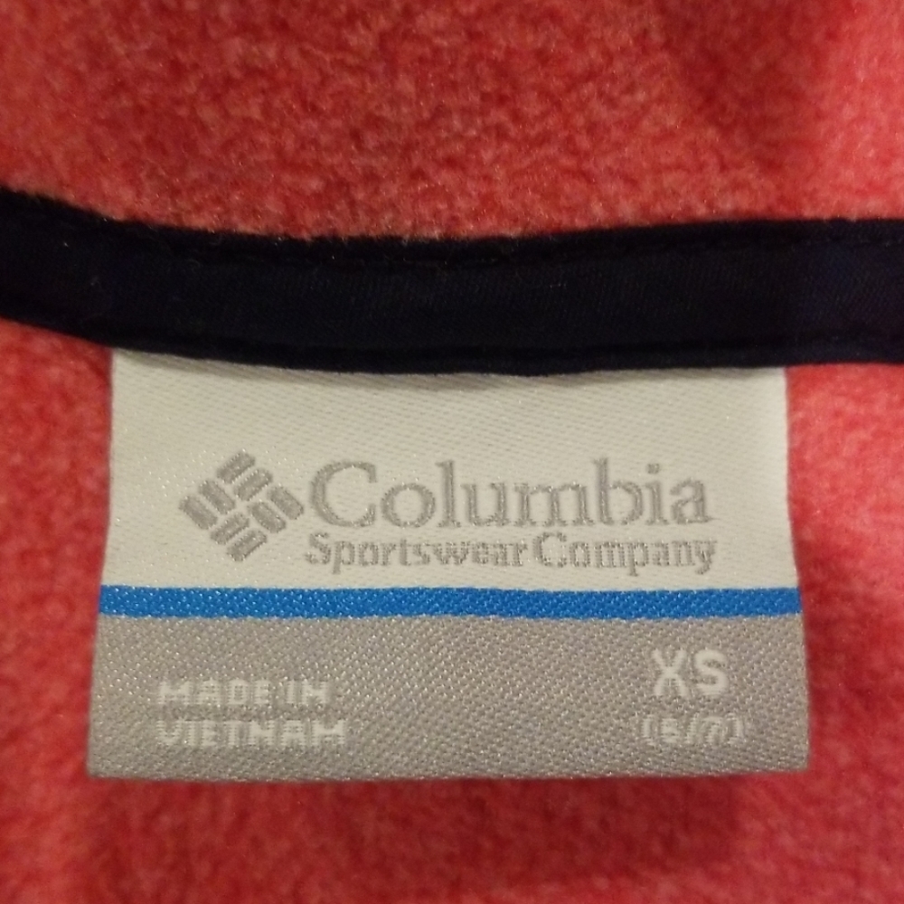 Kids pullover - Picture 3 of 4